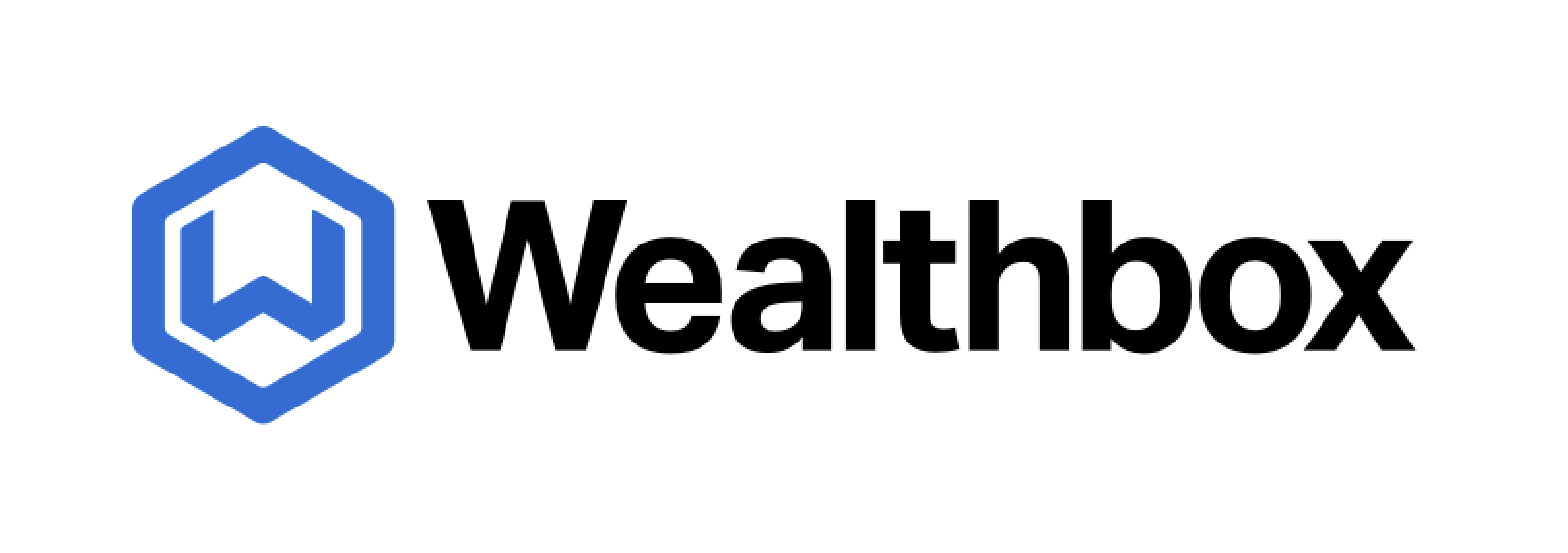 Wealthbox